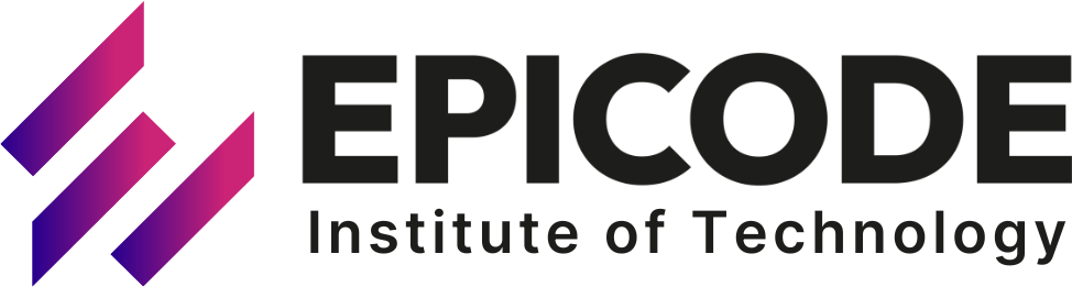 EPICODE Institute of Technology
