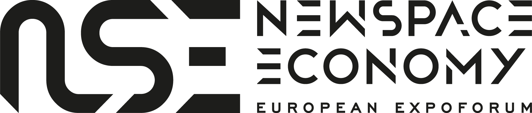 NSE NewSpace Economy European ExpoForum